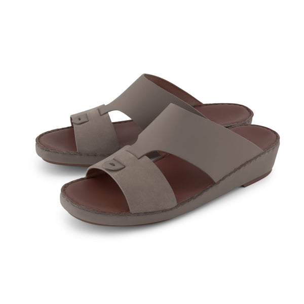 3483 Matt 2068 Taupe
