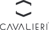  cavalieri.ae